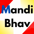 Mandi Bhav 